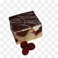 冷冻甜点巧克力软糖巧克力-空若网 冷冻甜点巧克力软糖巧克力-空若网