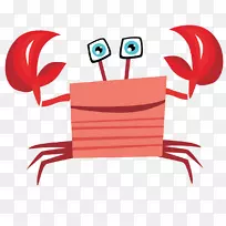 占星术星座癌症十二生肖白羊座-旧社会-空若网 占星术星座癌症十二生肖白羊座-旧社会-空若网