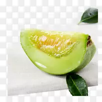 蜜瓜水果食品-甜瓜-空若网 蜜瓜水果食品-甜瓜-空若网