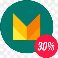 安卓电脑图标城市防御机器人独角兽攻击-空若网 安卓电脑图标城市防御机器人独角兽攻击-空若网