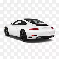 2015年宝马2系列宝马3系列-汽车-空若网 2015年宝马2系列宝马3系列-汽车-空若网