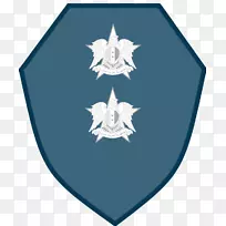 钴蓝标志.设计-空若网 钴蓝标志.设计-空若网