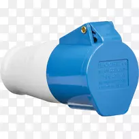 工业和多相电源插头和插座、交流电源插头和插座、电气连接器、ip码、网络插座-插头板插座-空若网 工业和多相电源插头和插座、交流电源插头和插座、电气连接器、ip码、网络插座-插头板插座-空若网