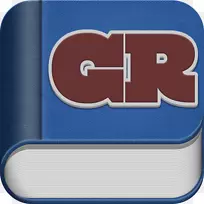 角字体设计-空若网 角字体设计-空若网