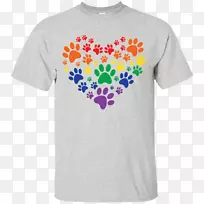 �������˶���Ӥ��������ѧ����Ӥ������ӡ��-������