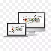 ��ҳ��ý��html adobe����-������