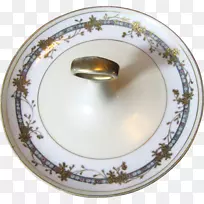 陶瓷餐具-空若网 陶瓷餐具-空若网