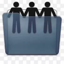 品牌字体设计-空若网 品牌字体设计-空若网