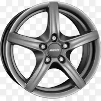 石墨自毡合金车轮-石墨-空若网 石墨自毡合金车轮-石墨-空若网