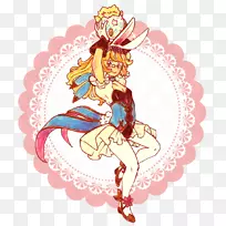 博客页面布局标签web模板-标签-空若网 博客页面布局标签web模板-标签-空若网