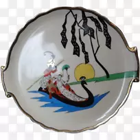 �;�-������