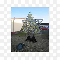 ������-����-������