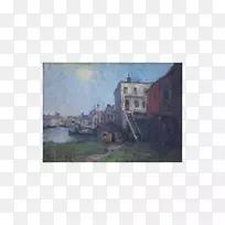 ˮ�ʻ���ҵ��������-������