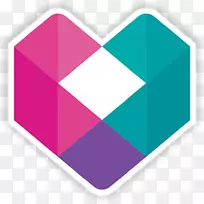 Android WhatsApp在线购物-Android-空若网 Android WhatsApp在线购物-Android-空若网