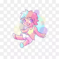 脊椎动物手指仙女剪贴画-空若网 脊椎动物手指仙女剪贴画-空若网