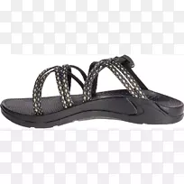 »¬Á¹Ð¬-¿ÕÈôÍø »¬Á¹Ð¬-¿ÕÈôÍø