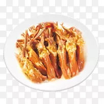 鸭夹艺术-Benn-空若网 鸭夹艺术-Benn-空若网