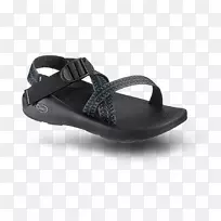 查科鞋、阿迪达斯凉鞋、运动鞋.凉鞋-空若网 查科鞋、阿迪达斯凉鞋、运动鞋.凉鞋-空若网