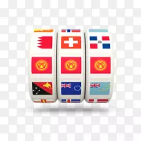 电子字体设计-空若网 电子字体设计-空若网