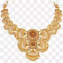 ��ʯ�����鱦-������