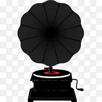 Adobe插画机-彩色盒式放映机-空若网 Adobe插画机-彩色盒式放映机-空若网