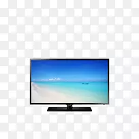 三星-hg32eb675fb背光液晶电视-1080 p(全高清)电脑显示器液晶电视-电视广告-空若网 三星-hg32eb675fb背光液晶电视-1080 p(全高清)电脑显示器液晶电视-电视广告-空若网