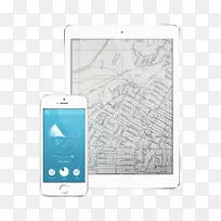计算机多媒体计算机-空若网 计算机多媒体计算机-空若网