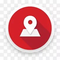 圆设计-空若网 圆设计-空若网