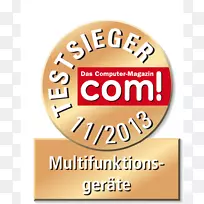 �´�EasyShare z 8612����ī��ӡ���ܴ�ӡ�������ӡ��-������