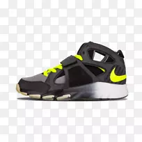 运动鞋,锐步,阿迪达斯,华拉奇-锐步-空若网 运动鞋,锐步,阿迪达斯,华拉奇-锐步-空若网