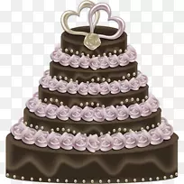 »éÀñµ°¸â£¬ÄÌÓÍ£¬ÌÇ£¬µ°¸â£¬ÌÇ˪-»éÀñµ°¸â-¿ÕÈôÍø »éÀñµ°¸â£¬ÄÌÓÍ£¬ÌÇ£¬µ°¸â£¬ÌÇ˪-»éÀñµ°¸â-¿ÕÈôÍø