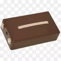 矩形设计-空若网 矩形设计-空若网