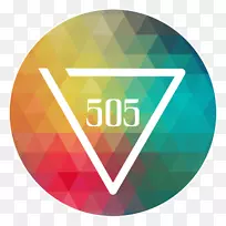 ��־Ʒ��ԲȦ����-ԲȦ-������