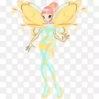 ������Ů��װ��ƿ�ͨ��Ů-������