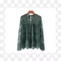 t恤上衣袖子t恤-空若网 t恤上衣袖子t恤-空若网