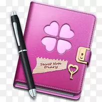 �ռ����ز���Android-�ҵ��ռ�-������