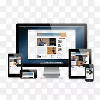 电脑监控Mac图书亲苹果霹雳显示MacBook笔记本电脑-世界野生基金-空若网 电脑监控Mac图书亲苹果霹雳显示MacBook笔记本电脑-世界野生基金-空若网