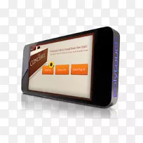 电子产品品牌设计-空若网 电子产品品牌设计-空若网