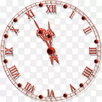 克里姆林宫时钟新年狗短信-空若网 克里姆林宫时钟新年狗短信-空若网