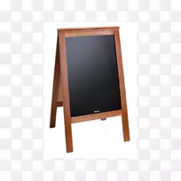 С�ƹ������Ͳ˵���������-������