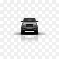 ���ű��ո�����-����-������