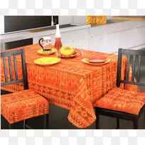 桌布长方形床单椅子-空若网 桌布长方形床单椅子-空若网