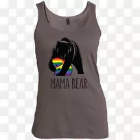 t恤服装无袖衬衫镀金.t恤-空若网 t恤服装无袖衬衫镀金.t恤-空若网