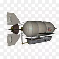 ��е����.���-������