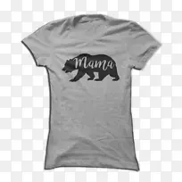 t��ñ�����-������