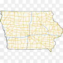 ���ɻ���һ����·ϵͳ���ɻ���21���ٹ�·22��·-������