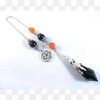 珠宝首饰-空若网 珠宝首饰-空若网