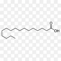棕榈酸脂肪酸饱和脂肪科学配方-空若网 棕榈酸脂肪酸饱和脂肪科学配方-空若网