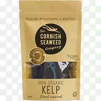 ����ʳ�ף�ʳ�ú���ָ�Ϻ���ζ�����ʳ��-������