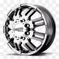 汽车轮辋定制车轮镀铬金属车轮-空若网 汽车轮辋定制车轮镀铬金属车轮-空若网